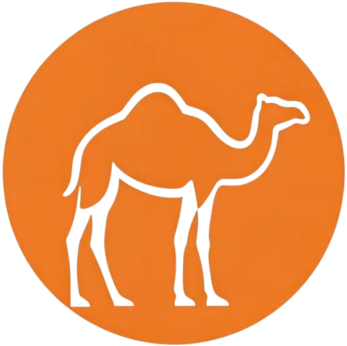 Safari Hub Logo